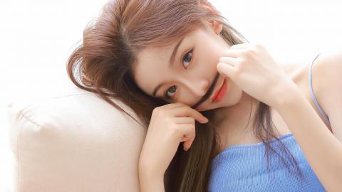 久久99精品国产99久久6动-国产精品香港三级国产aⅴ-成人精品视频网站在线观看-国产叫床高潮视频免费看99|关键词4}-亚洲欧美一区二区久-制服欧美亚洲中文高清-日韩 国产 欧美在线观看|湖南岳阳“健康夜市”第三季启幕 烟火气里“种”下健康种子